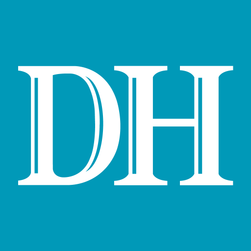 Deccan Herald