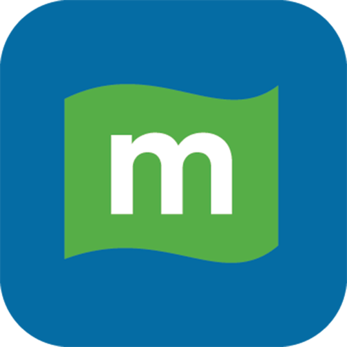 MoneyControl